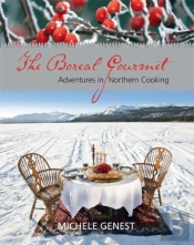 The Boreal Gourmet