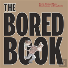 The Bored Book
