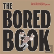 The Bored Book