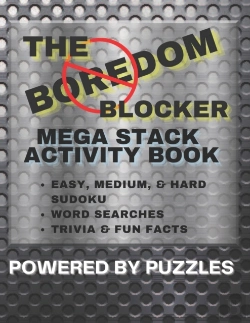Bertrand.pt - The Boredom Blocker