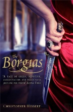Bertrand.pt - The Borgias