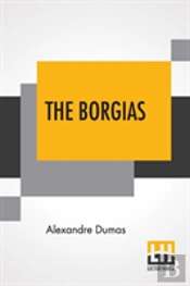 The Borgias