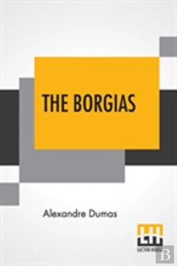Bertrand.pt - The Borgias