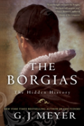 The Borgias