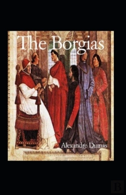 Bertrand.pt - The Borgias Illustrated