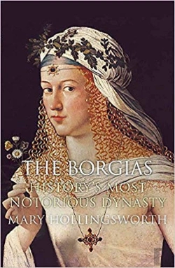 Bertrand.pt - The Borgias