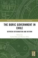 The Boric Government In Chile