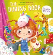 The Boring Book