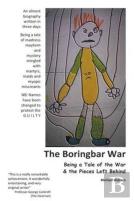 The Boringbar War