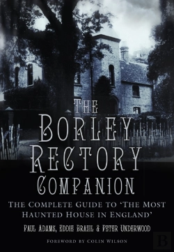 Bertrand.pt - The Borley Rectory Companion