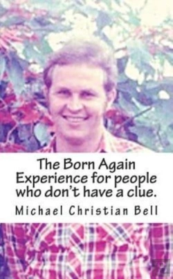 Bertrand.pt - The Born Again Experience For People Who Don?T Have A Clue.
