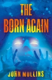 The Born Again