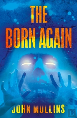 Bertrand.pt - The Born Again
