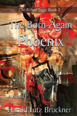 Bertrand.pt - The Born-Again Phoenix
