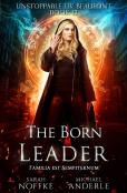 The Born Leader