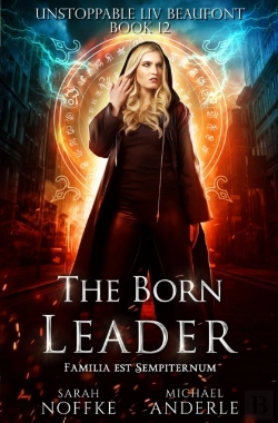 Bertrand.pt - The Born Leader