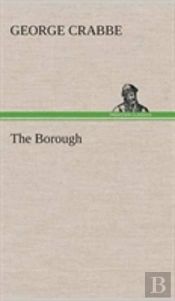 The Borough