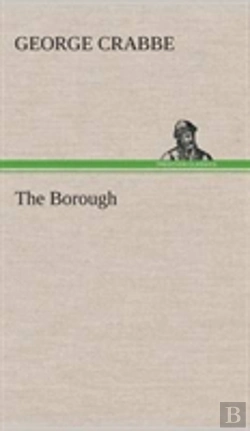 Bertrand.pt - The Borough