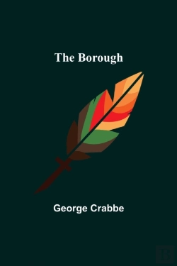Bertrand.pt - The Borough