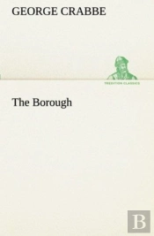 The Borough