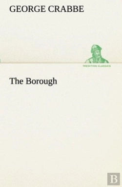 Bertrand.pt - The Borough