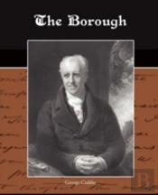 The Borough