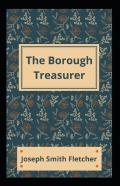 The Borough Treasure Illustrated