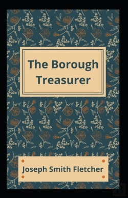 Bertrand.pt - The Borough Treasure Illustrated