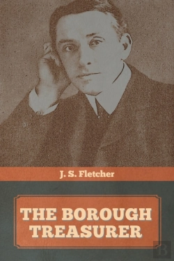 Bertrand.pt - The Borough Treasurer