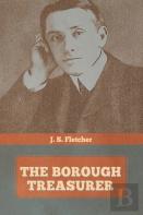 The Borough Treasurer