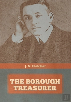 Bertrand.pt - The Borough Treasurer