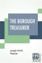 The Borough Treasurer