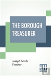 The Borough Treasurer