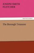 The Borough Treasurer