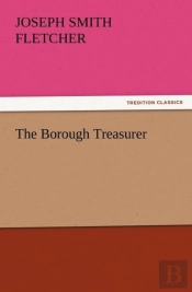 The Borough Treasurer