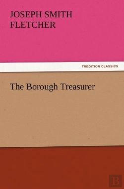 Bertrand.pt - The Borough Treasurer