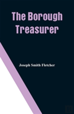 Bertrand.pt - The Borough Treasurer
