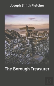 The Borough Treasurer