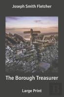 The Borough Treasurer