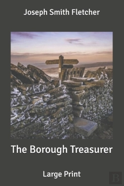 Bertrand.pt - The Borough Treasurer