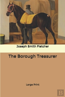 Bertrand.pt - The Borough Treasurer