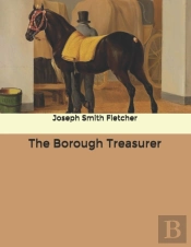 The Borough Treasurer