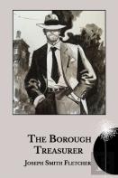 The Borough Treasurer