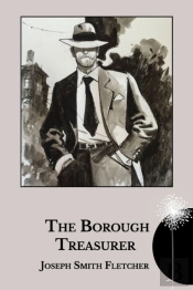 The Borough Treasurer