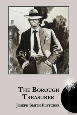 Bertrand.pt - The Borough Treasurer