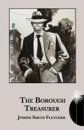 The Borough Treasurer