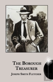 The Borough Treasurer