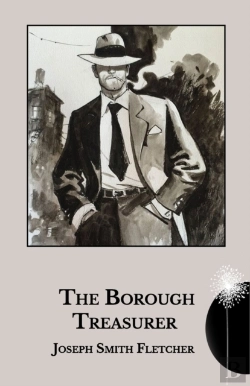 Bertrand.pt - The Borough Treasurer
