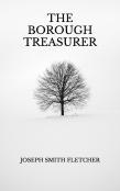 The Borough Treasurer