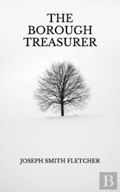 The Borough Treasurer